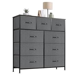 Olixis drawer dresser for sale  Delivered anywhere in USA 