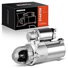 Premium starter motor for sale  Delivered anywhere in USA 