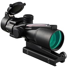 Lecpecon prism scope for sale  Delivered anywhere in USA 