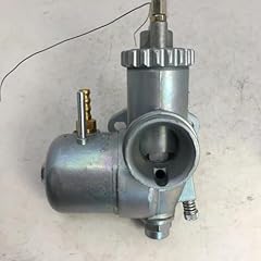 New carb carburetor for sale  Delivered anywhere in USA 