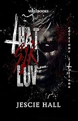 That sik luv usato  Spedito ovunque in Italia 