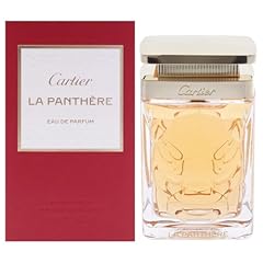 Cartier panthere women for sale  Delivered anywhere in USA 