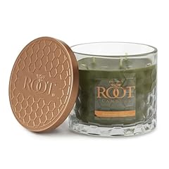 Root candles scented for sale  Delivered anywhere in USA 