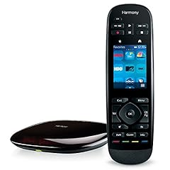 Logitech harmony remote for sale  Delivered anywhere in USA 