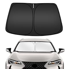 Arismotor windshield sun for sale  Delivered anywhere in USA 