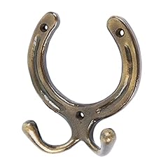 Hammer tongs horse for sale  Delivered anywhere in Ireland