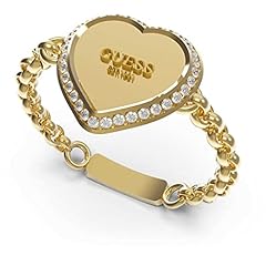 Guess bague femme d'occasion  Livré partout en France