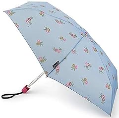 Joules chinoise blossoms for sale  Delivered anywhere in UK