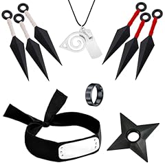 Baidzfu cosplay accessoires d'occasion  Livré partout en France