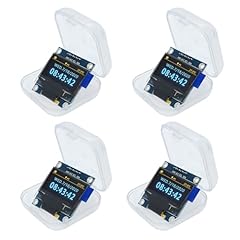 Pcs 0.96 inch for sale  Delivered anywhere in UK