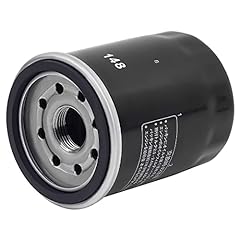 Ahl oil filter for sale  Delivered anywhere in USA 