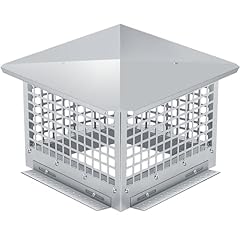 Garveetech chimney cap for sale  Delivered anywhere in USA 