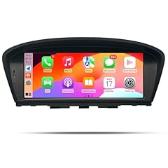 8.9 inch carplay for sale  Delivered anywhere in USA 