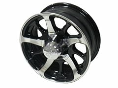 Hispec hwt 15x5 for sale  Delivered anywhere in USA 