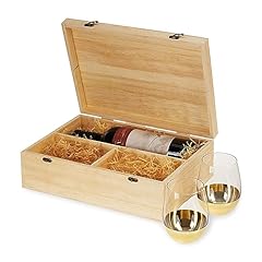 Twine bottle gift for sale  Delivered anywhere in USA 