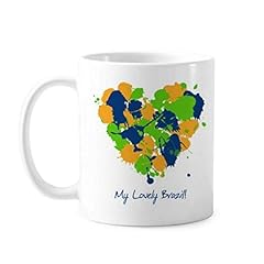 Heart shaped lovely for sale  Delivered anywhere in USA 