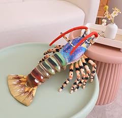 Gracesdawn plush lobster for sale  Delivered anywhere in USA 