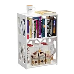 Rerii small bookshelf for sale  Delivered anywhere in USA 