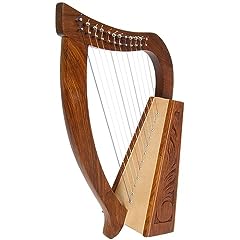 Uzman keltische harfe gebraucht kaufen  Wird an jeden Ort in Deutschland