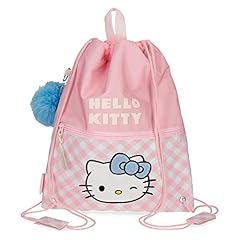 Hello kitty wink usato  Spedito ovunque in Italia 