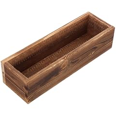 Toddmomy wood flower for sale  Delivered anywhere in UK