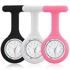 Gbultr montre gousset d'occasion  Livré partout en France