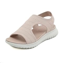 Acfoda sandalen damen gebraucht kaufen  Wird an jeden Ort in Deutschland