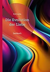 Evolution sachbuch gebraucht kaufen  Wird an jeden Ort in Deutschland