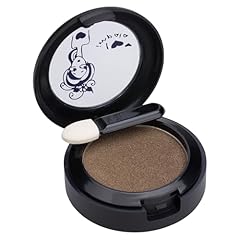 Impala compact powder for sale  Delivered anywhere in UK