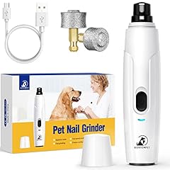 Bonve pet nail for sale  Delivered anywhere in USA 