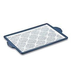 Wisenvoy cookie sheets for sale  Delivered anywhere in USA 