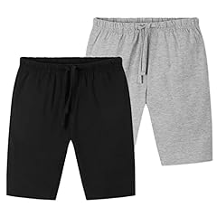 Citycomfort boys shorts for sale  Delivered anywhere in UK
