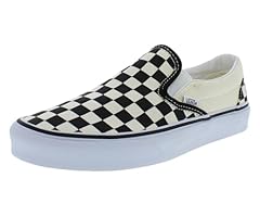 Vans slip black for sale  Delivered anywhere in USA 
