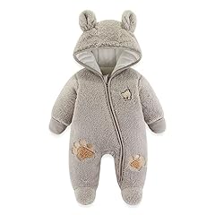 Baby schneeanzüge winter gebraucht kaufen  Wird an jeden Ort in Deutschland