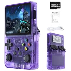 Sentk r36s handheld for sale  Delivered anywhere in UK