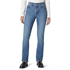 Amazon essentials damen gebraucht kaufen  Wird an jeden Ort in Deutschland