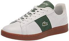 Lacoste men carnaby for sale  Delivered anywhere in USA 