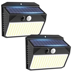 Sigrill luce solare usato  Spedito ovunque in Italia 