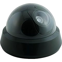 Personal security decoy for sale  Delivered anywhere in USA 