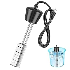 Youthtxy 2000w immersion for sale  Delivered anywhere in USA 