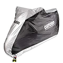 Oxford aquatex cover for sale  Delivered anywhere in Ireland