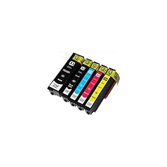 Cartridge kit cartucce usato  Spedito ovunque in Italia 