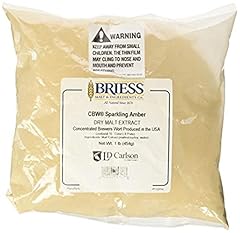 Briess 1797a dry for sale  Delivered anywhere in USA 
