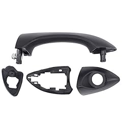 Newyall front rear for sale  Delivered anywhere in USA 