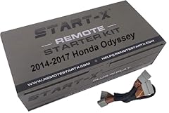 Start remote start for sale  Delivered anywhere in USA 