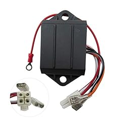 Gxcdizx new cdi for sale  Delivered anywhere in USA 