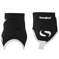 Sondico ankle guard for sale  Delivered anywhere in UK