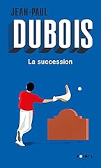 Succession d'occasion  Livré partout en France