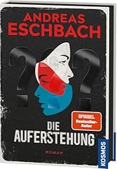 Auferstehung roman gebraucht kaufen  Wird an jeden Ort in Deutschland