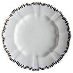 Royal crown derby for sale  Delivered anywhere in USA 